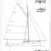 Plan du bac 1